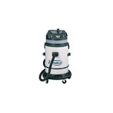 Virutex 8200200
