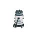 Virutex 8200200