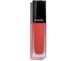 CHANEL Rouge Allure Liquid Velvet 222 Spirituelle 6 ml