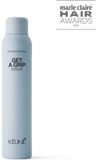 Keune - Get A Grip - Style - 200ml - Spray texturisant à sec