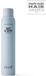 Keune - Get A Grip - Style - 200ml - Spray texturisant à sec