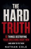 The Libri GmbH The Hard Truth Paperback