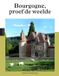 PassePartout reizen Edicola Publishing Bourgogne Reisgids Paperback