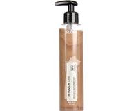 Subtil Retouch Mask Beige 195 ml