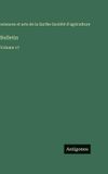 Bulletin: Antigonos Verlag Bulletin Hardcover 608 pagina's 09 oktober 2025