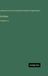 Bulletin: Antigonos Verlag Bulletin Hardcover 608 pagina's 09 oktober 2025