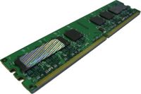 Hypertec 512MB PC2-4200 DDR2 533MHz DIMM 240-pins Geheugenmodule