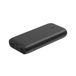 Belkin BOOST CHARGE Powerbank 26000 mAh - 32W - USB-A + USB-C - Zwart