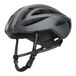 Sena R2 EVO racefietshelm (mat grijs, L)