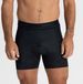 Rogelli Prime culotte de cyclisme homme - rembourrage - noir