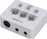 ESI Neva Uno - USB-Interface
