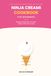 Ninja Creami Cookbook for Beginners: 50 Easy Recipes for Ice Cream, Sorbet, and Frozen Treats