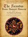 Masterpiece of Biblical Commentary: The Facundus Beatus Illuminated Manuscript (1047) - Encyclopedic Edition Volume 1/2