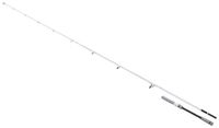 Shimano Fishing Stradic Seabass Spinhengel Zilver 2.29 m / 5-25 g
