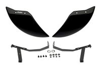 Puig 22695N Aero Wheel Deflector