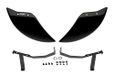 Puig 22695N Aero Wheel Deflector