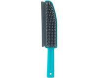 Beldray Antibac Pet Plus Bekleding- & Pluizenborstel
