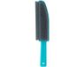 Beldray Antibac Pet Plus Bekleding- & Pluizenborstel