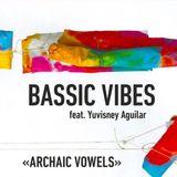 Erich Fischer - Bassic Vibes