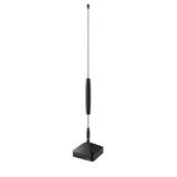 Hama Basic tv-antenne Binnen