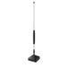 Hama Basic tv-antenne Binnen