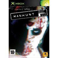 Logithéque Manhunt