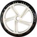 KRF Roue Or 200 mm