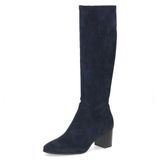 Caprice Dames Laarzen 9-25503-45 870 G-breedte Maat: 38 EU
