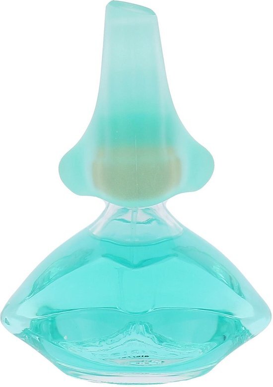 Salvador Dali Laguna Edt Spray 30 ml eau de toilette / 30 ml / dames