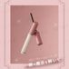 MilleFee - Mascara Remover Speedy Magique 6ml
