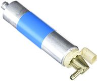 ESEN SKV Kraftstoffpumpe 02SKV017 Kraftstoffleitung | Compatibel met: MERCEDES-BENZ S-CLASS, S-CLASS Coupe, SL