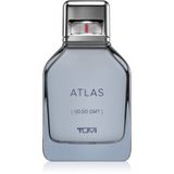 TUMI Atlas / 100ml / Unisex