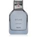 TUMI Atlas / 100ml / Unisex