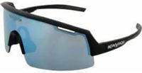 Kayak Bril 2962PH FOTOCROMATICA lens, sport, zwart (zwart), eenheidsmaat
