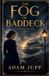 The Adam Hartley Mysteries-The Fog of Baddeck