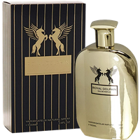 Emper Royal Dolphin / 100 ml / Mannen