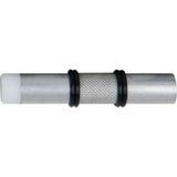 KS Tools 140.2481 Handgreep kort, 90 mm