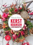 Kerstkransen Forte Kerstkransen & winterboeketten