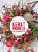 Kerstkransen Forte Kerstkransen & winterboeketten