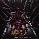Sonic Rendezvous Urosepsis Exploratory Autopsy (CD)