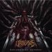 Sonic Rendezvous Urosepsis Exploratory Autopsy (CD)