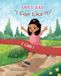 Kami's Libri GmbH Kami's Quest: I Can Like It Paperback