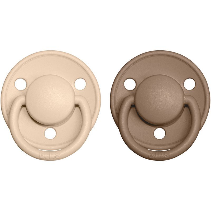 De Lux Natural Rubber