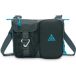 Nike ACG Sac DAYMAX