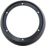 Flair Magnetische doseertrechter Flair 58