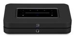 Bluesound Node N132 Draadloze Muziekstreamer - Zwart