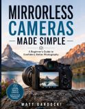 MIRRORLESS Libri GmbH Mirrorless Cameras Made Simple