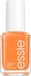 essie be them all 993 nagellak
