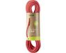 Edelrid Eagle Lite Eco Dry 9.5 mm corde d'escalade vert