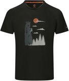 Dare 2B Tech II T-shirt